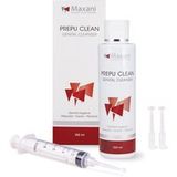 Maxani Prepu Clean - 150 ml