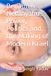 Benjamin Netanyahu: Power, Politics and the Making of Modern Israel