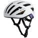Cairn Atom MIPS, casque de vélo, blanc
