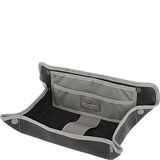 Maxpedition Gear Tactische reislade