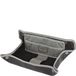 Maxpedition Gear Tactische reislade