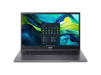 Acer Aspire / 17 Pro / A17-51m-999p