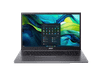 Acer Aspire / 17 Pro / A17-51m-999p