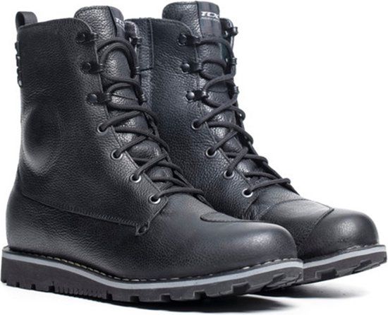 TCX Hero 2 WP Black - Maat 42 - Unisex Laarzen