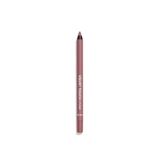 GOSH BRODR. JORGENSEN New Velvet Touch Lip Liner 002