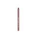 GOSH BRODR. JORGENSEN New Velvet Touch Lip Liner 002