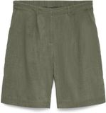 Vero Moda VMCAIA Bermuda shorts