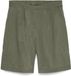 Vero Moda VMCAIA Bermuda shorts