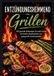 Entzündungshemmend Bookmundo Entzündungshemmend Grillen: 60 gesunde Grillrezepte für mehr Energie, ein starkes Immunsystem und genussvolle Sommerabende