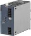 Siemens 6EP34367SB003AX0 DIN-rail netvoeding 20 A 480 W