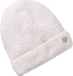 Vertbaudet Bonnet côtelé pour fille