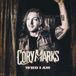 Suburban Cory Marks Who I Am