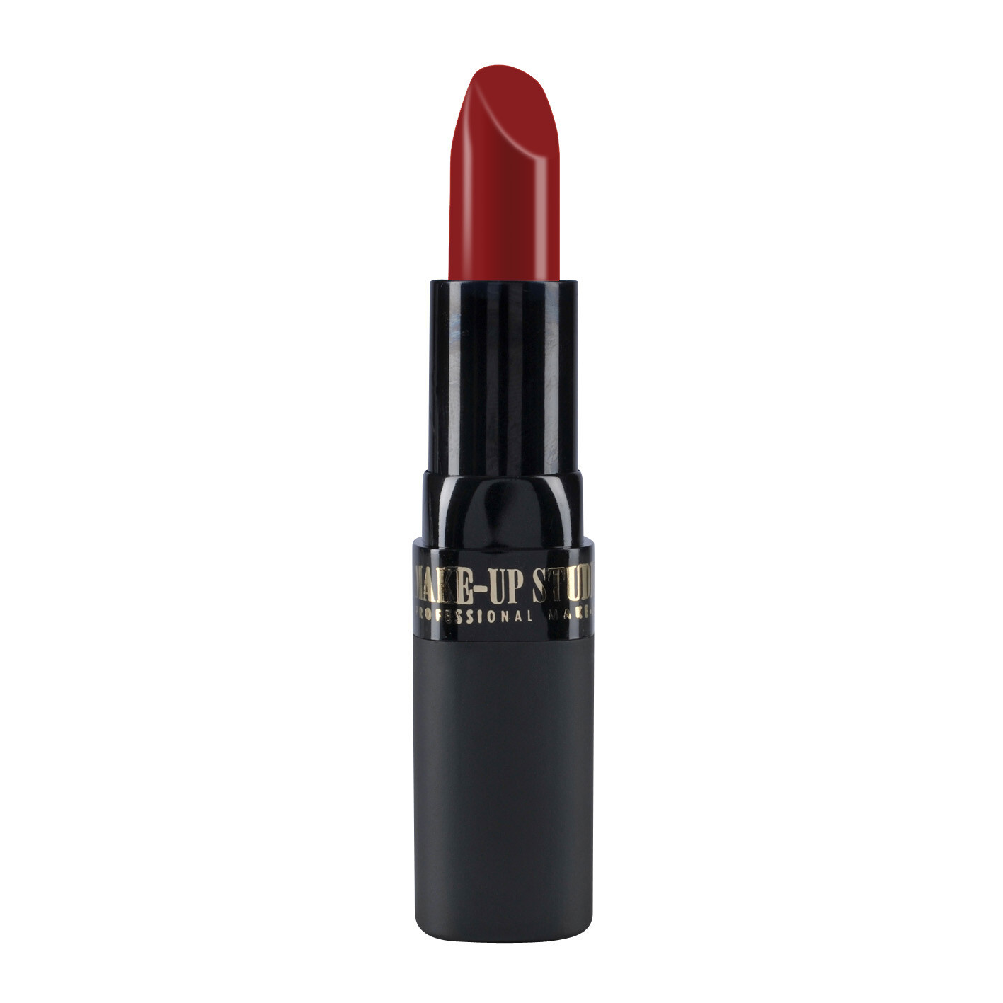 Make-up Studio Lipstick 23 Bright Red 23 Bright Red