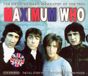 Maximum.. The Who Maximum Who