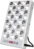 Resty Sunlike Daglichtlamp 10.000 Lux - SAD Lamp - Infrarood - Timer