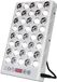 Resty Sunlike Daglichtlamp 10.000 Lux - SAD Lamp - Infrarood - Timer