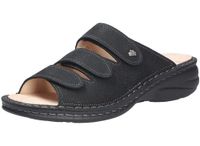 Finn Comfort Hellas slippers