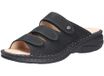 Finn Comfort Hellas slippers