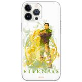 ERT GROUP mobiel telefoonhoesje voor Samsung A50/A50s/A30s origineel en officieel erkend Marvel patroon Eternals 010