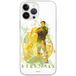 ERT GROUP mobiel telefoonhoesje voor Samsung A50/A50s/A30s origineel en officieel erkend Marvel patroon Eternals 010