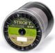 Stroft GTP Grey 100mtr. R4 9.0kg
