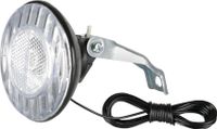Lampa Koplamp Ant.Univ.C/CATAR+ATTAC