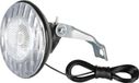 Lampa Koplamp Ant.Univ.C/CATAR+ATTAC