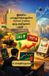 Indhiya Sasa Publishing Indhiya Panguchandhaiyil Options Trading Oru Arimugam Paguthi - 1