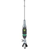 Midland T638.05 Funk 130 Antenne voor mobiel CB-station Type lambda 1/4