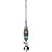 Midland T638.05 Funk 130 Antenne voor mobiel CB-station Type lambda 1/4