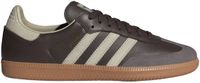 Adidas Samba OG Sneakers Senior