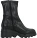 Wonders G7030 Bota New York Alice Noir