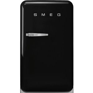 Smeg Fab10rbl6