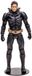 McFarlane Toys DC Multiverse Batman (The Dark Knight) Sky Dive Action Figure 18 cm