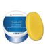 Waldhausen Zadel- & Leren Zeep In Blik, 250 Ml