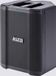 Alto Professional Busker - Mobiele Accu-Speaker