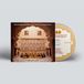 At Rizwan-Muazzam Qawwali - At The Feet Of The Beloved (CD)