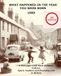 What Happened In The Year You Were Born: 1989 Yearbook – Events, Music, Movies, Fashion & Memories