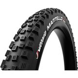 Vittoria Martello Race Enduro Tubeless 29" x 2.4 MTB Band Zwart
