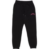 Triangle Panther Pantalon de jogging homme noir