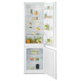 Electrolux ENS5LE18S