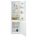 Electrolux ENS5LE18S