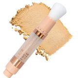 Cent Pur Cent Coupe Soleil SPF 50 2025 - Sunbrush - Zonnebescherming - Unisex