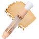 Cent Pur Cent Coupe Soleil SPF 50 2025 - Sunbrush - Zonnebescherming - Unisex