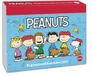 Peanuts Heye Peanuts Tagesabreißkalender 2027