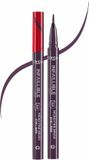 L'Oréal Infallible Grip 36H Eyeliner - 04 Dew Berry