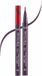 L'Oréal Infallible Grip 36H Eyeliner - 04 Dew Berry