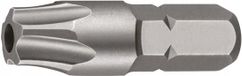 Stahlwille Torx 5-sterren Bit TPI 27 1/4" Penta Star