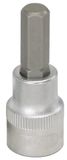 KS Tools 9113864 9113864 Inbus Verwisselbare kop 4 mm 3/8 4 mm 3/8 (10 mm)