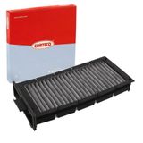 Corteco 21653142 luchtfilter voor cabine